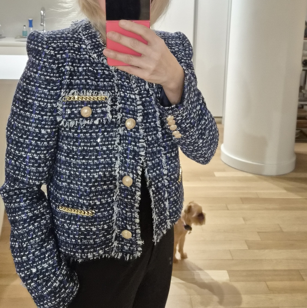 Generation Love - image 2